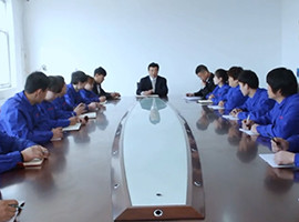 编织袋切缝一体机